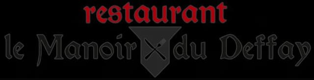 Manoir du Deffay